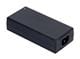 Delta Electronics MEA-160A15C GAA